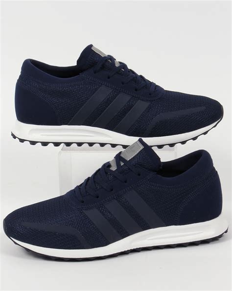 cheap adidas los angeles trainers|Adidas originals in Los Angeles.